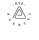 RSE Agences