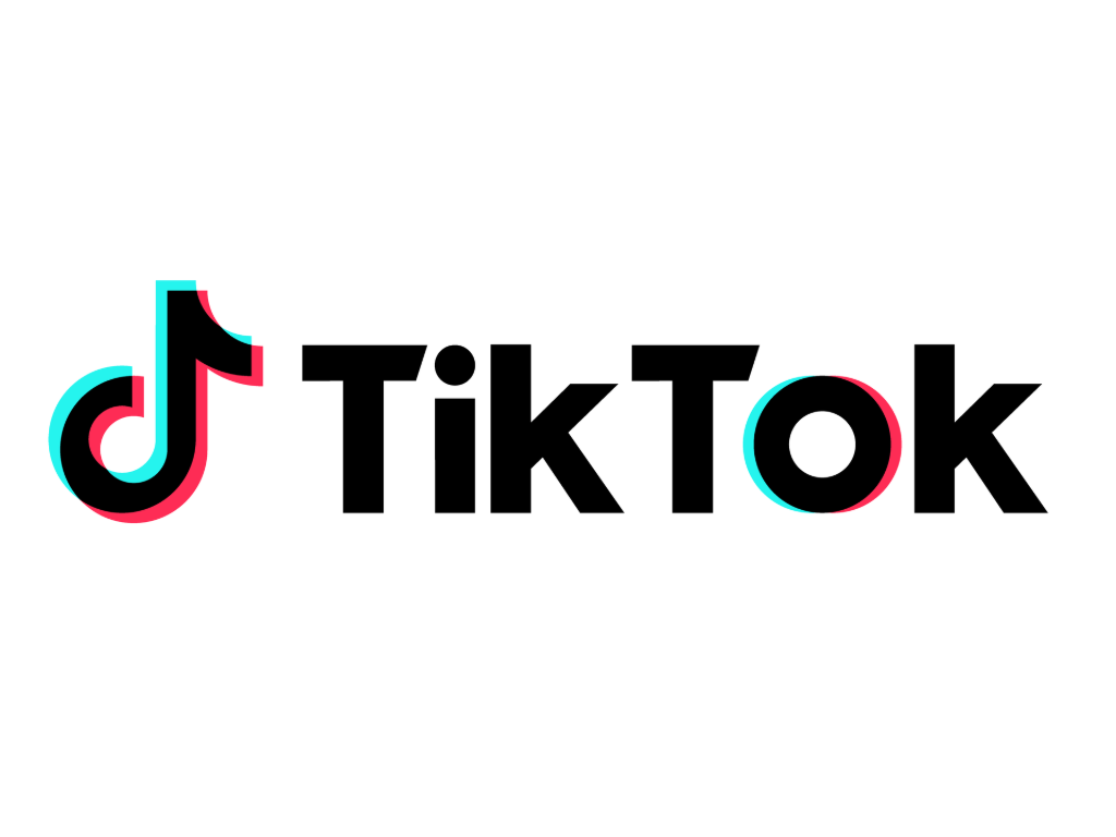 Gen Z skips Google: TikTok, the new search reflex
