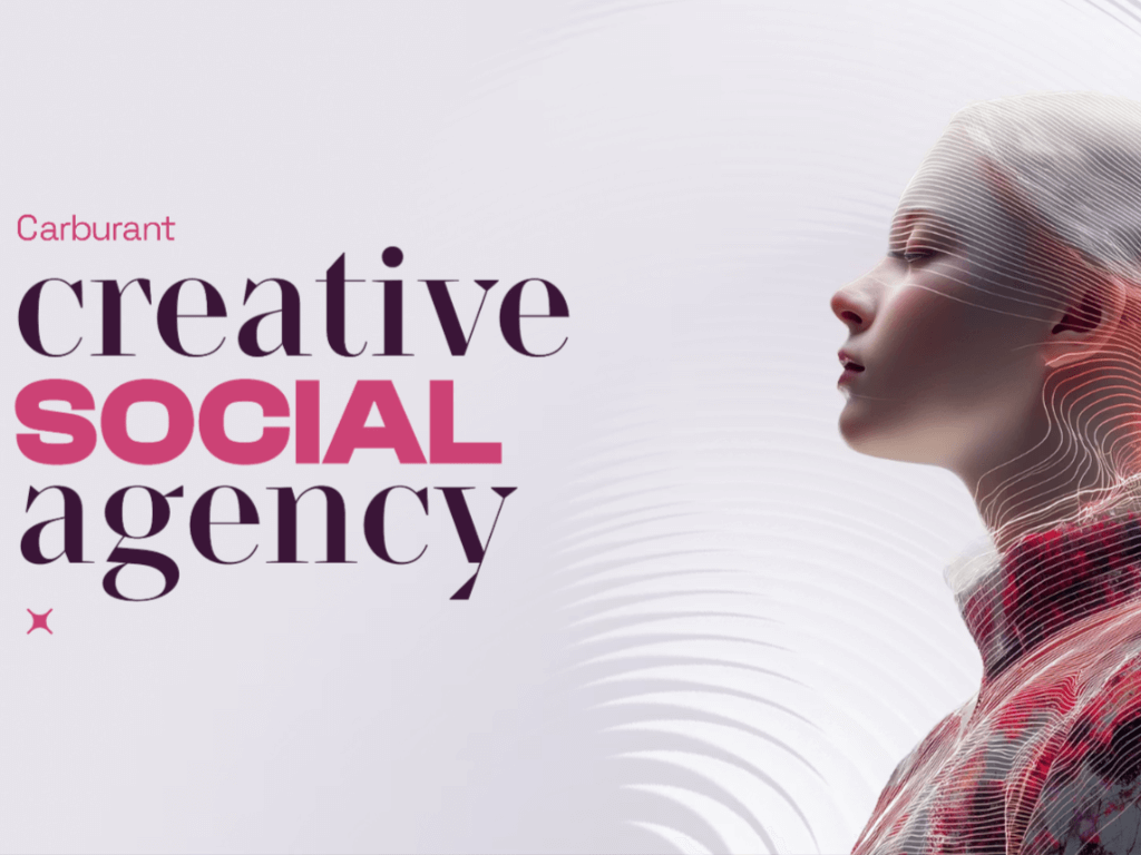 How to find the best social media agency for your brand?