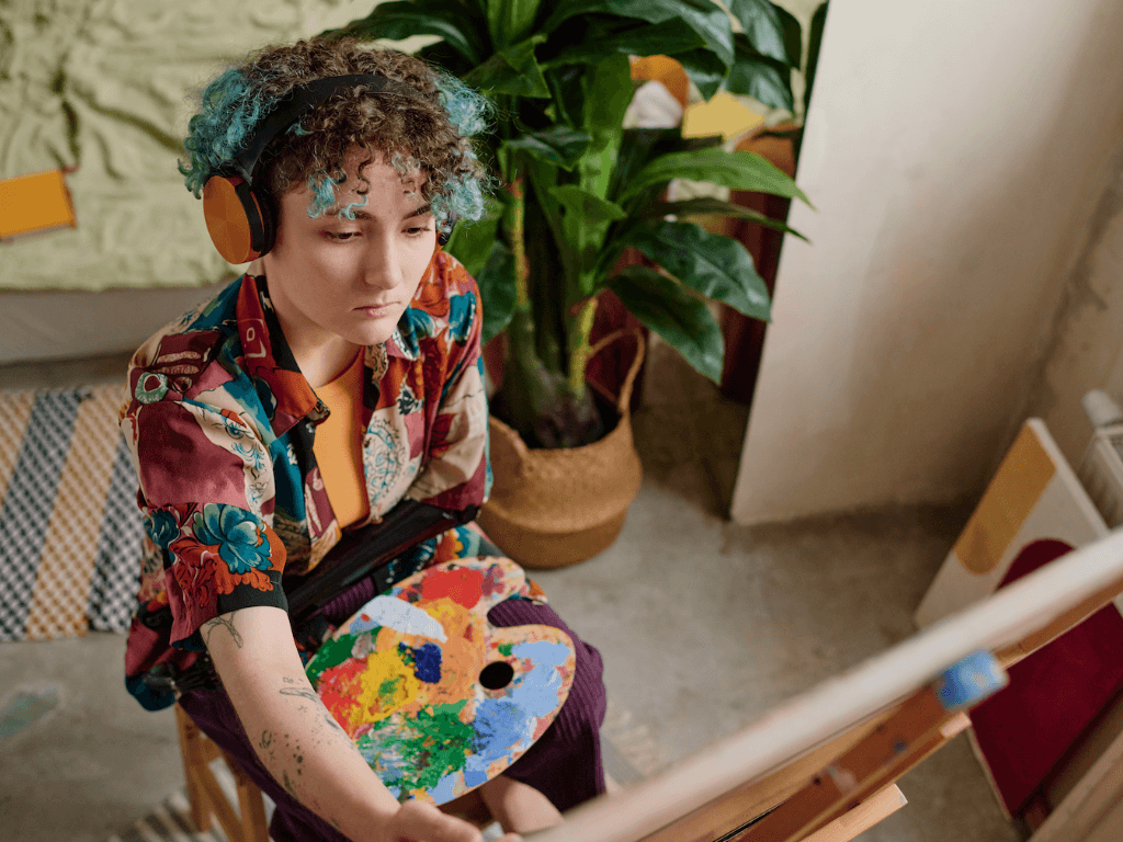 Inclusion & diversité, des facteurs clés pour séduire la Gen Z